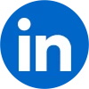 Yazan Daradkeh's LinkedIn